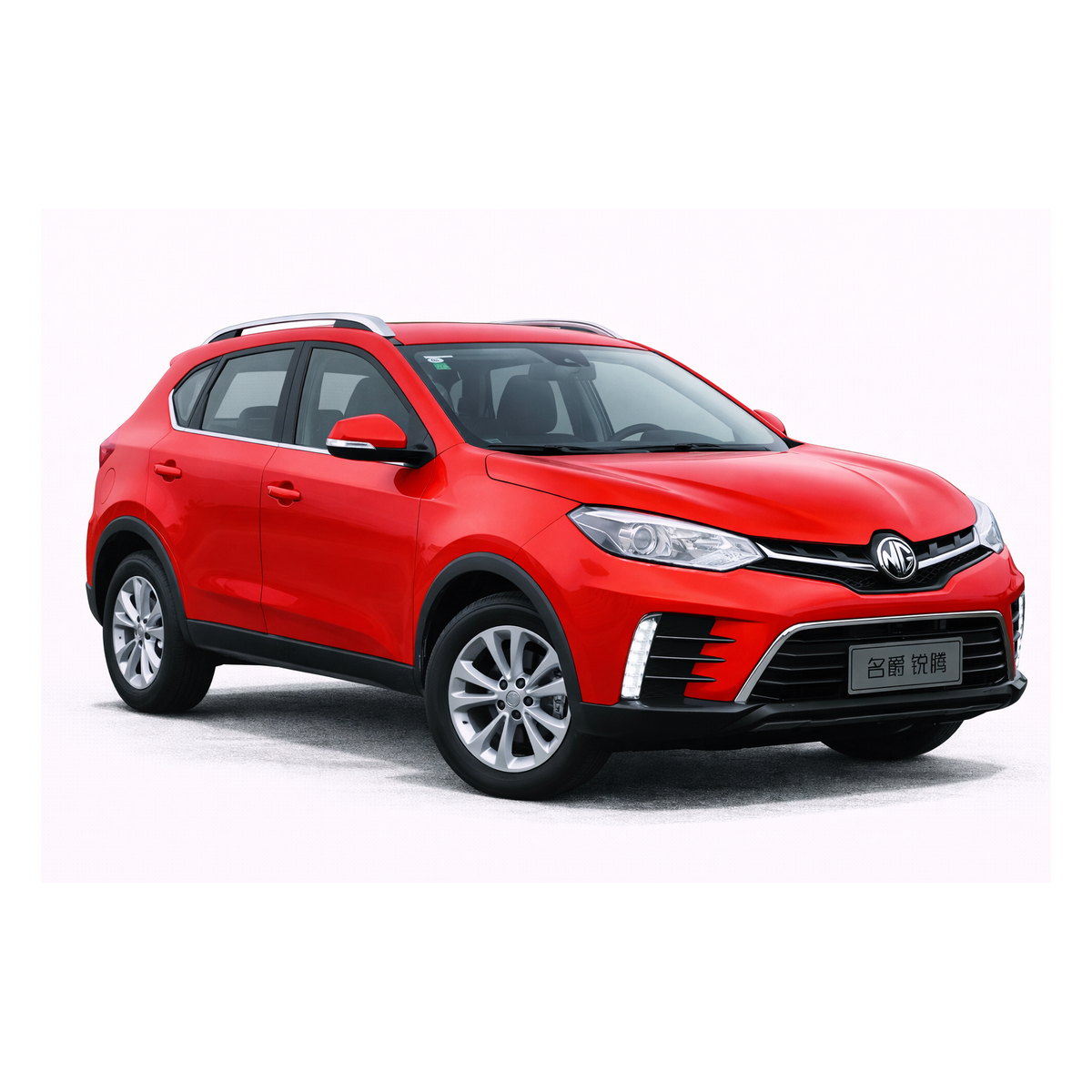 VIDRIO-PUERTA MG GS 2017-